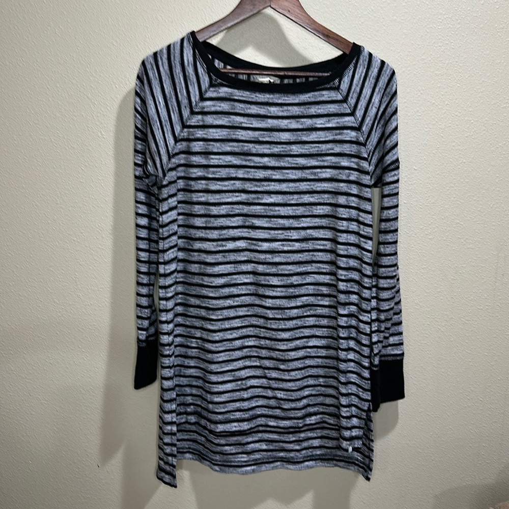 Caslon size medium thin sweater